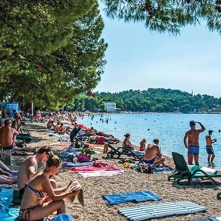 Family In * Makarska